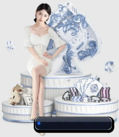 金宝博网站 APP